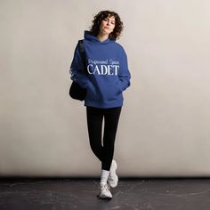 This Gender-Neutral Adult Hoodies & Sweatshirts item is sold by MoxieGraphixArt. Ships from Charlotte, NC. Listed on Jul 30, 2024 Bold Lip Color, Space Cadet, Effortless Chic, Laid Back Style, Charlotte Nc, Oversize Hoodie, Unisex Fashion, Soft Fabrics