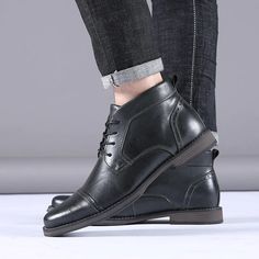 Roymer Men's Boots | Ultrasellershoes.com – Ultra Seller Shoes Mens Boots Online, Brand Name Shoes, Brand Collaboration, Boot Types, Global Brands, Men's Boots, Work Boots, Dress With Boots, Boots Men