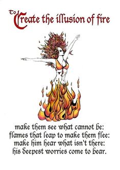 Fire Magick, Latin Spells, Wiccan Goddess, Witches Book, Feather Meaning, Charmed Spells, Book Of Shadows Pages, Charmed Book Of Shadows