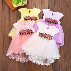 Princess Girl Party, Close Order, Baby Girl Princess Dresses, Baby Skirt, Girl Princess Dress