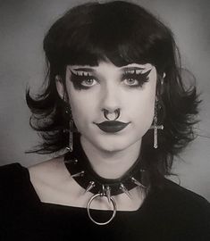 Actual Goth, Senior Highschool, Me And My Bf, Trad Goth Makeup, Traditional Goth, Goth Things, Goth Subculture, Trad Goth, Alt Makeup