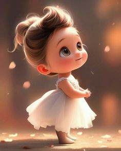 Vom Avea Un Copil, Disney Princess Artwork, Cute Bunny Cartoon, Princess Pictures