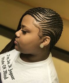 Braids Women, Lemonade Braids Hairstyles, Lemonade Braids, Da Brat, Braided Hairstyles For Black Women Cornrows, Peekaboo Hair, Transitioning Hairstyles, Quick Natural Hair Styles, Bob Braids