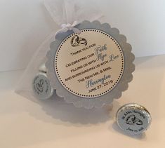 Wedding Favor Bag Set ( Set of 25 ) / Wedding Favors / Wedding Favor Bags / Favors for Wedding/Organza Wedding Favor Bags Unique Homemade Gifts, Cheap Candles, Natural Aromatherapy, Allergic Reaction, Natural Insect Repellant, Aromatherapy Jewelry, Aromatherapy Gifts, Baby Shampoo, Baby Lotion