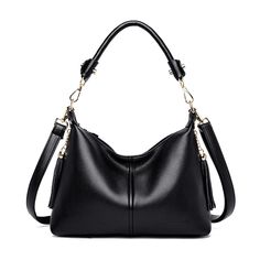 Shipping: Worldwide Express Shipping AvailableDelivery time: 7-15Days Fast ShippingReturns: Fast refund, 100% Money Back Guarantee.Brand Name: VANDERWAHHandbags Type: TotesTypes of bags: Handbags & Crossbody bagsMain Material: Genuine LeatherGenuine Leather Type: Cow LeatherLining Material: PolyesterShape: HobosPlace Of Origin: HE BEI ProvincePlace Of Origin: HE BEI  ProvinceOrigin: Mainland ChinaHardness: SOFTPattern Type: SolidInterior: Interior Slot PocketInterior: Cell Phone PocketInterior: Designer Leather Handbags, Hobo Crossbody Bag, Bleu Violet, Trendy Handbags, Women Shoulder Bag, Hobo Style, Handbags Women, Crossbody Tote, Womens Crossbody Bag