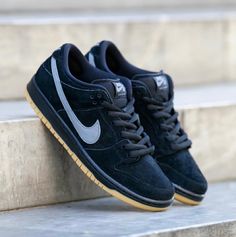 ㅤ Nike Sb Dunk Low, Sb Dunk Low, Nike Sb Dunks Low, Nike Sb Dunk, Black Gums, Nike Sb Dunks, Sb Dunk, Dunk Low, Shopping Items