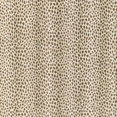 Samples and Purchasing available for Kravet Design - 37192-612 Grey By Kravet Design | Woven Colors | Animal Skins Upholstery Chenille at Designer Wallcoverings and Fabrics Animal Skin, Home Decor Fabric, Fabric Collection, Interior Designer, Upholstery Fabric, Wall Coverings, Woven Fabric, Fabric Design, Upholstery