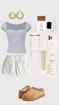 Cool Outfit Ideas, Cool Outfit, Cute Preppy Outfits, Where To Shop, Fashion Diy