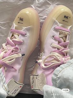 Koi Shoes, Noriker Horse, Creative Shoes, All Nike Shoes, Baggy Clothes, Fancy Shoes, 자수 디자인, Girly Shoes, Shoe Inspo