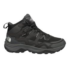 An update to a classic, the Men’s Hedgehog 3 Mid Waterproof Boots offer more underfoot cushioning, a rugged design and waterproof DryVent membranes, all of which make them perfect for hiking. $145.00 Rugged Design, Kids Running Shoes, Hiking Fashion, Waterproof Hiking Boots, Kids Running, High Quality Shoes, Mens Shoes Boots, Running Shoes Sneakers, North Face Mens