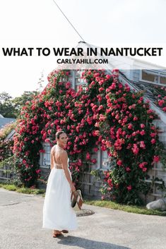 What To Wear In Nantucket Nantucket Vacation Outfits, Nantucket Summer Outfits, Nantucket Outfit Summer, Nantucket Fashion, Nantucket Outfit, Nantucket Style Clothing, Nantucket Sweatshirt, Grandmother Aesthetic