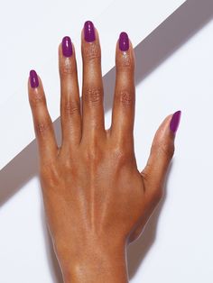 WHAT IT ISStatic Nails Liquid Glass Lacquer is a breakthrough, non-toxic formula loaded with rich pigments and natural antioxidants for a healthier manicure that actually lasts up to 10+ days without chipping when paired with Static Nails Liquid Glass Primer and Top Coat. 3X LONGER WEARIn a comprehensive study, 100% of participants saw 3x longer wear compared to other leading brands. KEY INGREDIENTSEach bottle contains a unique blend of natural antioxidants to care while you wear.APRICOT: Nouris Brown Nail Ideas, Color Uva, Blk Women, Natural Looking Nails, Static Nails, Brown Nail, Summer Acrylic, Long Lasting Nail Polish, Nail Oil