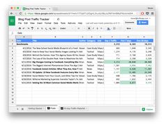 Transform your lead database with effective data enrichment strategies. Discover how my services can help you optimize your outreach at helalmiah.com. Spreadsheet Design, Finance Organization Printables, Finance Printables Free, Finance Infographic, Kpi Dashboard, Tourism Marketing, Pc Build