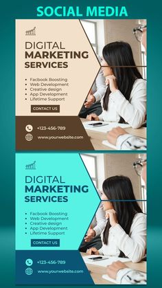 digital marketing post design, social media post deisn Digital Marketing Social Media Post, Instagram Social Media Post, Marketing Social Media Post, Facebook Ads Design, Marketing Facebook, Social Media Digital Marketing, Digital Marketing Social Media, Instagram Social Media, Facebook Ads