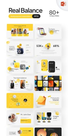 creative powerpoint Design Project Presentation Layout, Brand Ppt Design, Our Projects Web Design, Infographic Website Design, Powerpoint Creative Design, Ppt Creative Design, Project Overview Design, Infographic Powerpoint Design, Ppt Layout Design Creative