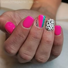 Mommy And Me Nail Ideas, Maddies Nails, Marble Nail Ideas, Mama Nails, Structured Gel Manicure, Pedi Designs, Powder Dip Nails, New Nail Ideas, Beginner Nail Tech