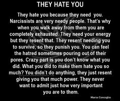 Narc Parents, Narcissistic Father, Disrespect Quotes, Maria Consiglio, Family Dysfunction, Therapy Quotes