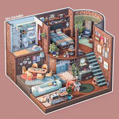 Sims 4 Small Spaces Cc, Sims 4 Loft Layout, Sims 4 Painter House, Sims 4 House Building Floor Plans, Sims 4 Dream Home Decorator Cc, Sims 4 Indoor Pool, Sims 4 2 Bedroom House, Small Sims 4 Houses Layout, Sims House Layouts Floor Plans