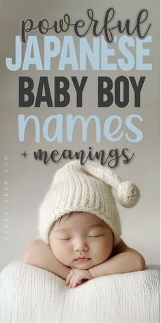 Japanese names for boys. Japanese names and meanings. Cute baby boy names. unique boy names. Asian boy names. Asian baby names. cute Japanese baby boy names. cool Japanese boy names. Japanese names boys list. cute Japanese names. Japanese male names. unique Japanese names for boys. strong baby boy names. different boy names. cool baby boy names. uncommon baby boy names. exotic boy names. names by origin