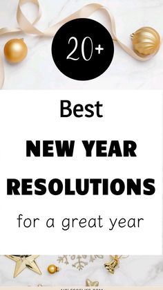 Best New Year's resolutions for 2025? Read this blog post for the best New Year's resolutions ideas for 2025. What are the best New Year's Resolutions ideas 2025, how to start the new year right, goals to set at the beginning of the year, how to set goals on New year's day, Goals to set when starting a New Year 2025, Top 10 New Year's resolutions 2025, Best New Year's resolutions 2025 ideas top New Year's resolution ideas for 2025 Best New Year goals to set for 2025, Happy New Year wishes 2025