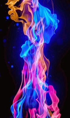 Rauch Fotografie, Flame Art, Phone Screen Wallpaper, Abstract Iphone Wallpaper, Free Iphone Wallpaper, Neon Wallpaper, Ios Wallpapers, Wallpaper Space, Arte Fantasy