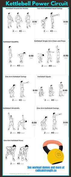 kettlebell workout circuit Kettle Bell Full Body Workout For Women, Full Body Workout At Gym Kettlebell, Kb Leg Workout, Kettle Bell Circuit Workout, Workout Circuits For Women, Core Workout With Kettlebell, Circuit For Beginners, Kb Core Workout, Full Body Kettle Bell Workout For Women