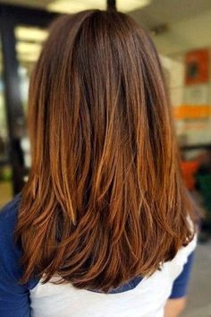 Haircuts For Medium Length Hair, Shoulder Length Hair Cuts, Black Hairstyles, Short Hairstyle, Front Lace Wigs Human Hair, Medium Hair Cuts, Natural Hairstyles