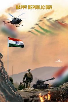 Independence Day Images Download, 26 January Republic Day, Republic Day Photos, Republic Day Indian, Meme Background, Army Tank, Independence Day Background, Grammar For Kids