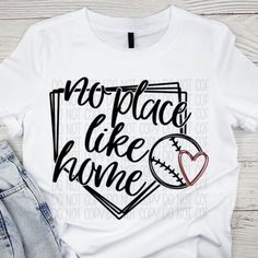 Baseball Mom Shirt Bella Canvas Jersey Tshirt- Trendy Baseball Shirt- Game Day shirt. Support your baseball player with this great shirt design! Also available in a tank top. These prints are high-quality DTF.  Super soft and comfy and long lasting! If you would like to personalize it further include in personalization or simply message me. Other shirts or sweatshirts are available to get if you aren't a Bella Canvas fan. ;-) Sporty Pre-shrunk Shirt For Baseball Season, Baseball Season Shirt With Sublimation Print, College Tops With Sublimation Print For Baseball Season, Graphic Print Shirt For Baseball Season Sports Events, Graphic Print Shirt For Baseball Season, Team Spirit Tops With Sublimation Print For Baseball Season, Baseball Season T-shirt With Heat Transfer Vinyl, Baseball Season Graphic Tee For Sports Events, Graphic Tee For Baseball Season