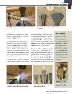 an article about welding tools and their uses