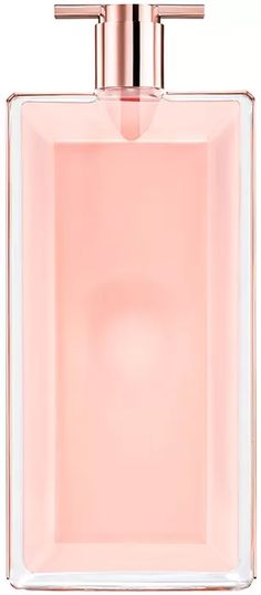 Idôle Unique Roses, Rose Scented Products, Fresh Fragrances, Iconic Women, Fragrance Notes, Ulta Beauty, Strong Women, Fashion Beauty