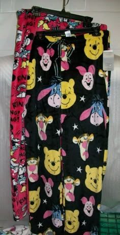 WOMENS  DISNEY  NEW WITH TAGS SMOKE FREE HOME PLEASE SEE DROP DOWN MENU TO THE RIGHT OF PICTURE FOR COLOR,SIZE AND AVAILABILITY  MSRP$37.00 SLEEP PANTS  VERY COMFY  MULTIPLE SIZES  100% POLYESTER Funny Pajama Pants, Fluffy Pajama Pants, Cute Pajama Pants, Grumpy Pants, Pjs Pants, Disney Pjs, Disney Pajama Pants