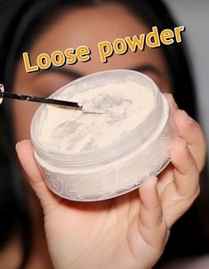 How To Wear Makeup, Bottom Eyelashes, Eyelash Makeup, Eyelash Primer