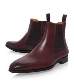 Chelsea Shoes, Quality Leather Boots, Burgundy Boots, Brown Chelsea Boots, Custom Design Shoes, Suede Leather Shoes, High Ankle Boots, Mens Leather Boots, Chelsea Boots Men