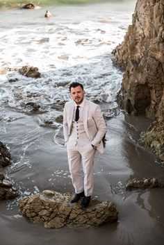 Nick Wooster, Seersucker Suit, Bespoke Suit, 3 Piece Suits