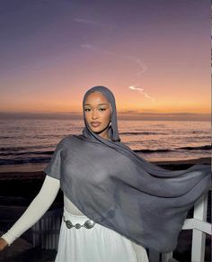 Senegalese Clothing, Modest Aesthetic, Vacay Fits, Ideal Lifestyle, City Pics, Pickup Lines, Film Photo, Muslimah Fashion Outfits