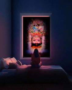 god Sita Photo, Dad Drawing, Ambe Maa, Android Wallpaper Black, Light Video, Meldi Ma Hd Photo