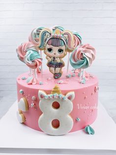 Birthday Images Hd, Birthday Cake Images, Bd Cake, Happy Birthday Cake Photo, Different Types Of Cakes, Barbie Doll Cakes, Happy Birthday Cake Pictures, Birthday Cake Pictures, Friends Cake