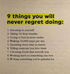 How To Become Wealthy, Counseling Quotes, Inspirational Life Lessons, How To Become Successful, Night Jobs, Become Rich, Night Owls, Business From Home, Become Successful