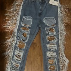 New No Stretch Low Rise Boyfriend Jeans, Slouch Jeans, Fringe Jeans, Dark Blue Denim Jeans, Boyfriend Pants, Distressed Mom Jeans, Cropped Boyfriend Jeans, Levi Strauss Jeans, Free People Jeans