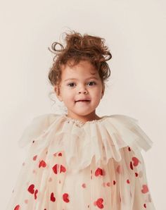 Fairy CapeSizes:Toddler: 2-4 YJunior: 5-8 YThe cape is made of 100% polyester with 100% organic cotton lining Woodland Fairy Toddler Costume, Fairy Cape, Glitter Fairy, Hearts Print, Beautiful Costumes, Bridesmaid Accessories, Bridesmaid Outfit, Glitter Hearts, Single Mothers