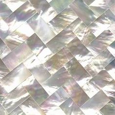 an image of a pattern made out of mother of pearl