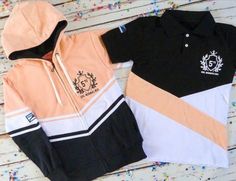 Senior Shirts, Polo Design, Uniform Fashion, Cole Sprouse, School Outfit, Hoodie Jacket, Puma Jacket, Adidas Jacket, Image Search