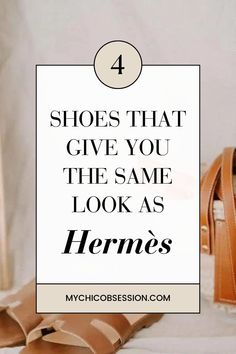 Love the Hermes sandals and Hermes aesthetic? If Hermes is out of your budget, here are top Hermes oran sandal dupes to consider. No one will be able to tell the difference when you're styling your hermes sandals outfit! Hermes Sandals Outfit, Hermes Aesthetic, Hermes Sandals, Types Of Sandals, Hermes Oran Sandals, French Luxury Brands, Expensive Handbags, Hermes Accessories, Sandals Outfit