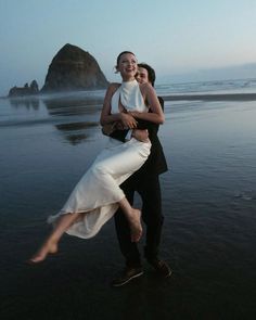 Pnw Coast, Wedding Suits Men Black, Blue Hour Photography, Studio Poses, California Engagement, Model Look, Blue Hour, A Dream Come True, Wedding Suits Men