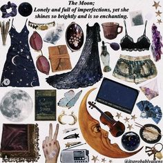 Freckles And Constellations, Witchy Outfits, Niche Aesthetic, Mood Clothes, Witchy Fashion, Witch Outfit, Witch Aesthetic, Witchy Vibes, Mood Board Fashion