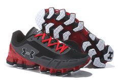 2022 UNDER ARMOUR Speed Scorpio 1 UA Men s Training Shoes Anti Slip Running Athletic Black Red Outdoor Sports Sneakers Size40 45 alxThe print-on-demand custom shoes are made from high-quality materials, such as leather or canvas, and come in a range of unique designs. They are durable and comfortable, making them a stylish and practical addition to any outfit. Red Dynamic Running Shoes With Laces, Sporty Running Shoes With Red Sole, Red Sneakers With Shock Absorption And Round Toe, Red Running Shoes With Shock Absorption And Round Toe, Red Running Shoes With Shock Absorption For Streetwear, Dynamic Red Sole Lace-up Running Shoes, Red Running Shoes With Shock Absorption, Red Sneakers For Streetwear With Shock Absorption, Red Low-top Sneakers With Shock Absorption