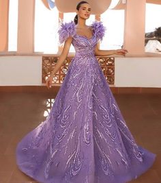 Party Wear Evening Gowns, Beautiful Gown Designs, Engagement Gown, Beauty Pageant Dresses, Reception Gowns, Engagement Gowns, Party Wear Gowns, Dresses Western, Long Maxi Dresses