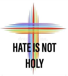 Messianic Judaism, Taste The Rainbow, Follow Jesus, Fb Page, Real Love, Gods Love