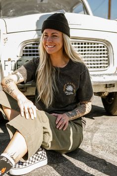 Womens Motorcycle Fashion, Sock Outfits, Deep Roots, Scene Fashion